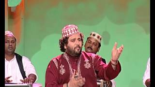 Paani Ka Bulbula Islamic Song Full (HD) | Feat. Chand Afzal Qadri Chishti | Shaan-E-Mohammad