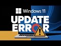 How to Fix Windows Update Error Code 0x80070426 [GUIDE]
