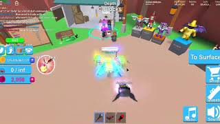 Roblox Mega Sale Videos 9tubetv - 