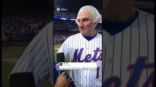 Ai Baseball