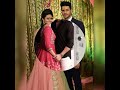 #beautiful couples#divyanka Tripathi♥️Vivek dahiya #shortvideo #sorts #viral