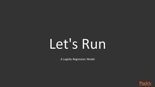 Hands-On Feature Engineering with Python: Feature Extraction|packtpub.com