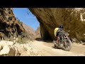 Solo Ride To Upper Mustang || (Part- I)