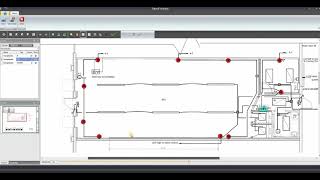 BEST BID CREATING AN ESTIMATE FROM START TO FINISH