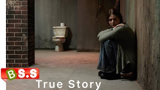 Girl In The Box Story / True Story