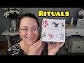 RITUALS  Surprise Box für 9,90 €