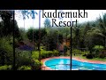 Silent Valley Resort- Kudremukh Resorts | Rooms, Prices, Facilities, Food |