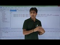 HP UFT/QTP - Call to Existing Action
