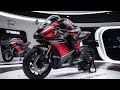 All-New 2025 NEW YAMAHA RD 350 N UNVEILED!!!