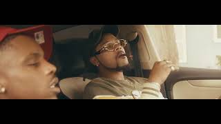 Getta x Yatta - Sloppy Roll (Shot by @YOUNG_KEZ)