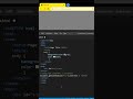 Javascript innerHTML vs innerText