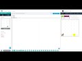 1.2.4: Your First Karel Program codehs python