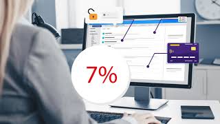 Protect Your Sensitive Data with DataMapper | Get started now