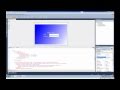 WPF Tutorial 5 - WPF Layout System