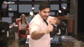 Pyaar ki Pungi-Full Video Song-Agent Vinod 2012 ft Saif Ali Khan   Kareena Kapoor - YouTube.flv