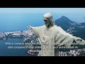 maracanã stadium the iconic home of brazilian football