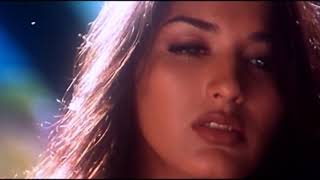 Sonali bendre hot seduce scene