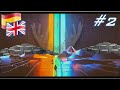 Imagine Dragons - The Megamix Video #2 (Mashup by InanimateMashups) - Subtitles ESP/ENG