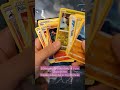 【opening pokemon card】crown zenith openingpokemonpacks ポケカ開封 crownzenith vstaruniverse