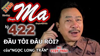 Mxtube Net Mcvietthao Mp4 3gp Video Mp3 Download Unlimited Videos Download