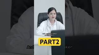 Part 2 Keinginan Terakhir Mami #drama #filmpendek #komedi #hiburan #sinetron #trending #dramapendek