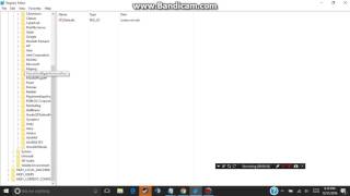 mount and blade warband serial key list mount and blade warband serial key list