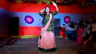 Ram Babu | Haryanvi Song | Dance Video | Sumi | item Dance | New Dance Performance 2025 #trending