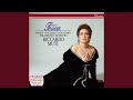 Puccini: Tosca / Act 1 - 