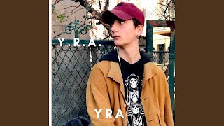 Y.R.A.