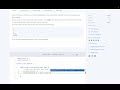 Hackerrank Java Generics