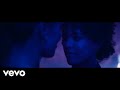 JP Cooper - Need You Tonight ft. RAY BLK