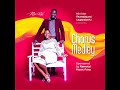 Chorus Medley- Minister Thandazani & Apostle PJ