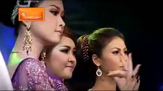 សូមស្វាគមន៍មកកាន់Channel យើងខ្ញុំ him sophy បទ អបអរទូកថ្មី