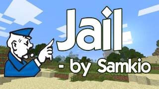 How to use and install Jail 2
