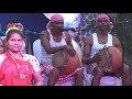 Kunnbi gauddi dance (Goan Folk Dance)