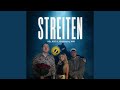 Streiten