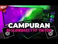 Dj Campuran Viral Tiktok 2024 Jedag Jedug Full Bass Terbaru