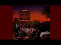 Tman Xpress, Mellow & Sleazy - Inkanyezi ( official Audio) Feat. LeeMcKrazy, Carter IV, Rasca Djy