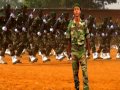 niger akali dogo armee nigerienne