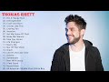 Thomas Rhett Greatest Hits Playlist - Thomas Rhett Best Songs