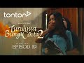 [HIGHLIGHT] Luruhnya Bunga Cinta 2 (2024): Episod 19 - Rumah Nuha Kena Pecah Masuk? | Tonton