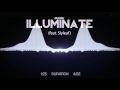 Duumu - Illuminate (feat. Slyleaf)