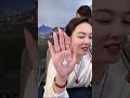 小北和老罗 vlog生活直播