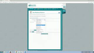 Mychart How To Send A Secure Message