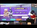 【 ポケモンユナイト 参加型】みんなで遊ぼうカジュアル＆カスタム　 271 【四月一日レオ】