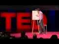 Simon Sinek  Why good leaders make you feel safe (edited)