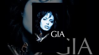 Gia