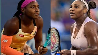 Coco Gauff Receives Game-Changing Advice From Serena Williams’ Ex-Coach After Stunning Qatar Open.