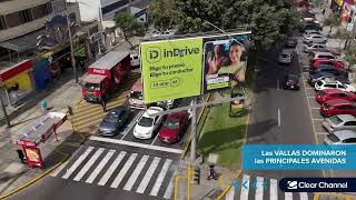 INDRIVE - Elige tu precio, elige tu conductor🚘