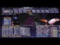 ff11 ngai veng 0 ソロ フェイス絆あり